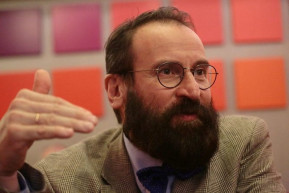 A járványkezelés sem rontott annyit a Fidesz népszerűségén, mint a Szájer-botrány