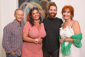 Főszerepben a szerepeink