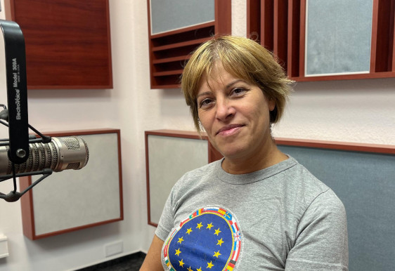 Urbán: Az a cél, hogy levadásszák a Tisza-jelölteket