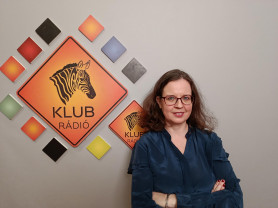 Kováts Eszter: A kormány nem találja a varázsszert és helyzetükön már J.D Vance látogatása sem segít