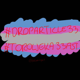 Kinek jó a transz emberek elleni fellépés?