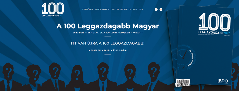 Mészáros Lőrinc a leggazdagabb magyar