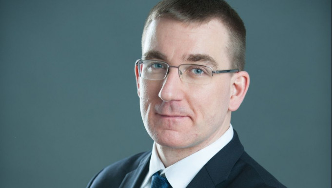 Rácz András szerint figyelemelterelés Schmidt írása