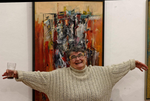 Hogyan lehet kifejezni a hiányt?