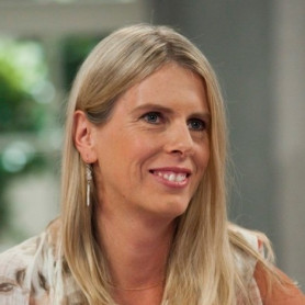 Palkovics Ürge-Vorsatz Diánával egyeztetett az OMSZ új irányvonaláról