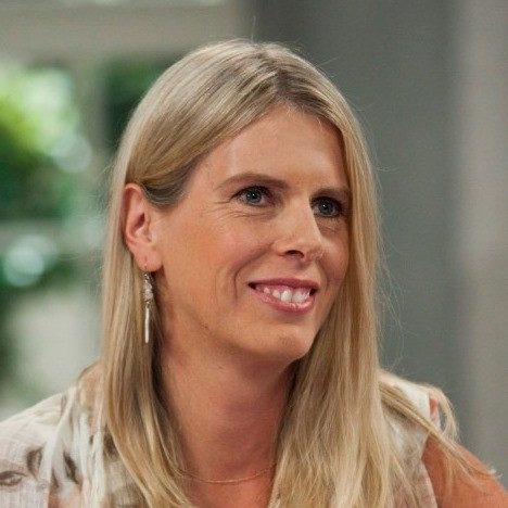 Palkovics Ürge-Vorsatz Diánával egyeztetett az OMSZ új irányvonaláról