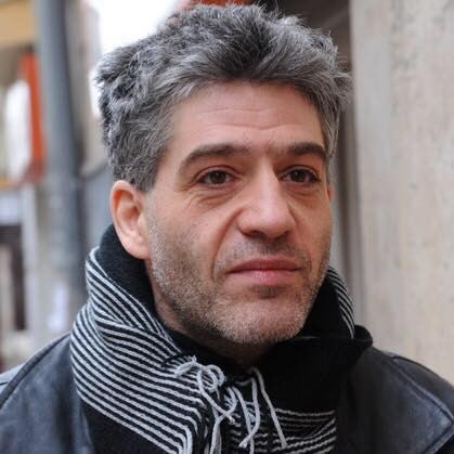 Forgács Péter: Nem hagyják el hallgatóikat az egyetemről távozó tanárok