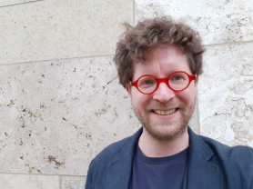 Techet Péter: A szélsőjobb válság idején erősödik, de alternatívát nem tud mutatni