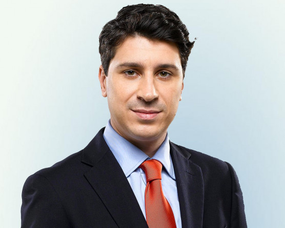 Rosszul áll a Jobbik aláírásgyűjtése a kamarai hozzájárulás ügyében