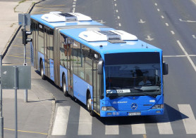 Lezárások a nemzeti ünnep miatt - erre készüljön