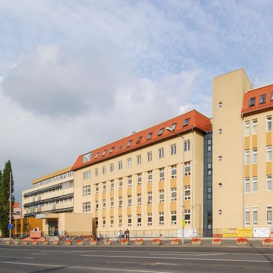 Győri MOK-elnök: Mosonmagyaróváron megyekszékhelynyi embert kell ellátni, nem követik a bezárások hatásait