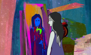 AuterSight – milyen a létezés egy autista szemén keresztül?