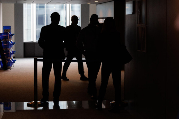 Németország máshogy kezelte az orosz kibertámadást, mint a magyarok