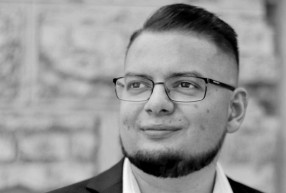 Elhunyt Balogh Lajos István józsefvárosi képviselő