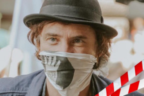 Ki a hozzánk legközelebb álló ember?