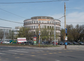 Távozik a Budapesti Metropolitan Egyetem vezérigazgatója