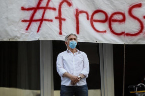 Világszép új világ