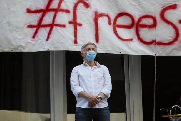 Világszép új világ