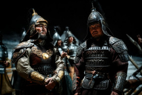 Három végrehajtás indult a tatárjárásos film gyártója ellen, a stábtagoknak is tartoznak