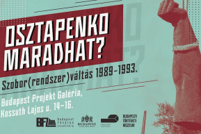 Osztapenko maradhat?