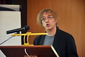 Hegedűs István: A '93-as Orbán Viktorban már sok minden benne volt, ami a maiban is