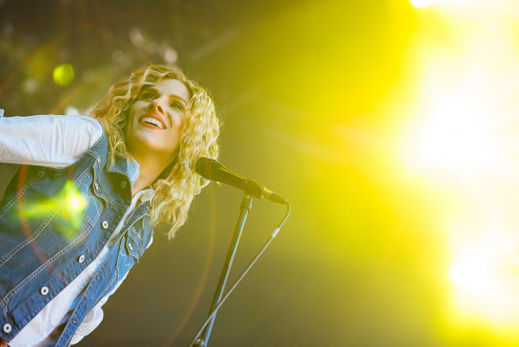 „Játsszuk azt, hogy csak elbújtál”