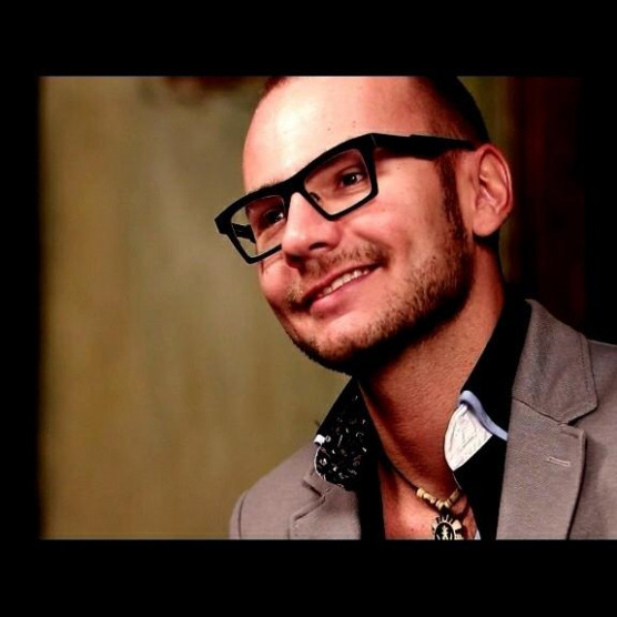 Kadarkai elmesélte Gálvölgyinek, mi volt az első riportja