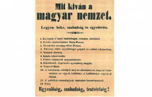 Karácsonyék nem teszik ki a 