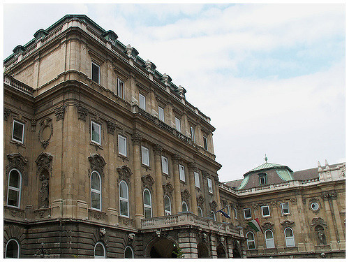 Könyvek helyett csokoládét