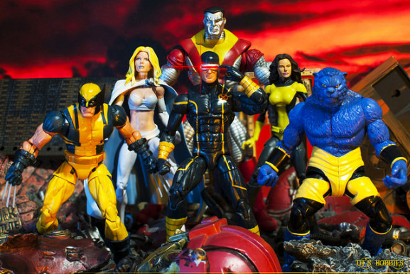 A Harry Potterből tanuljunk fizikát