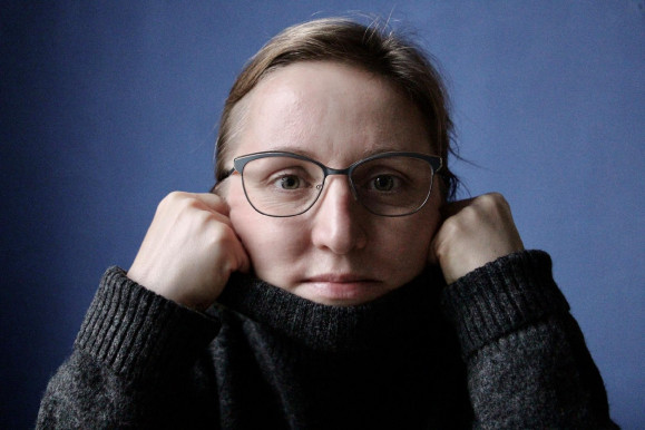 Kölcsönsztorik, kölcsönruhák