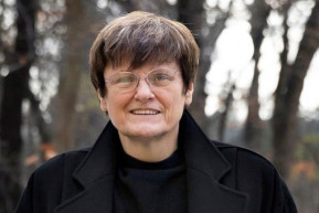 Karikó Katalin: Úgy tűnik, mintha 100 éves lennék