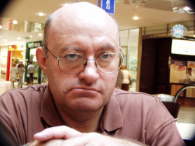 76 éves korában elhunyt Funk Sándor addiktológus