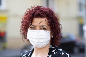 Lehallgatások: Vadai szerint nem is a Belgyminisztérium vette a Pegasust