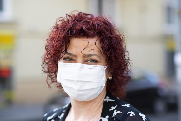 Vadai Ágnes: Mi indokolta Orbán Gáspár ösztöndíját?