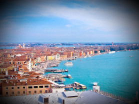 Hurrá, nyaralunk! De hol?