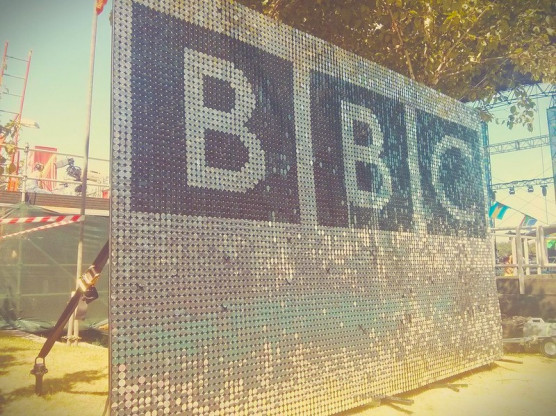 A közszolgálatiság jelentésével nincs tisztában a magyar kormány