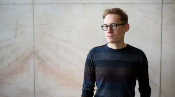 Mire jó a védettséget igazoló okmány?