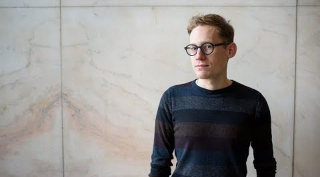 Mire jó a védettséget igazoló okmány?