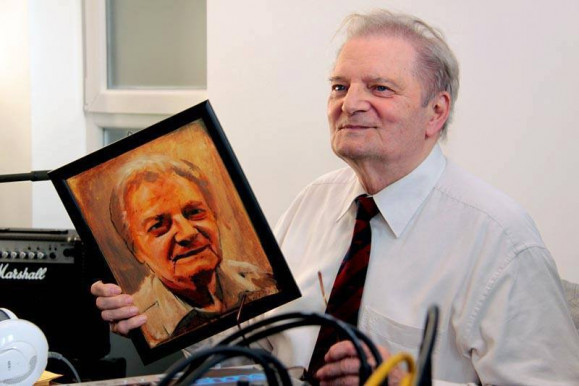 Töltsön három órát kedvenceivel!