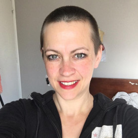 Sárosdi Lillát a közömbösség jobban bántja, mint az ellenségesség