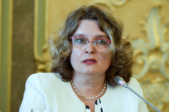 Elkerülte Magyarország a fertőzés világszerte látott ugrásszerű növekedését – mutatják az adatok