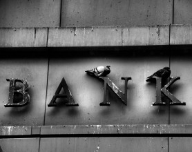 Devizahitel – A bankok ismerték a kockázatot