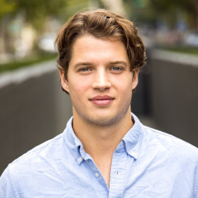 A történelmi Széchenyi név sem zavarta az MCC-t, amikor ideológiai harcba hívta egyik legfiatalabb tagját