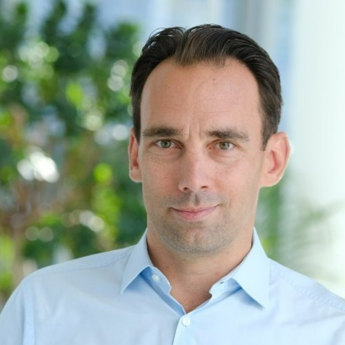 Új elnököt választott a Magyar Telekom igazgatósága