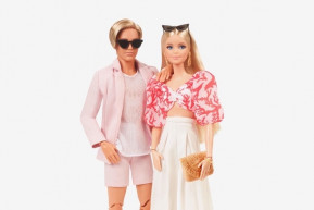 Barbie és Oppenheimer, foci és energiaital