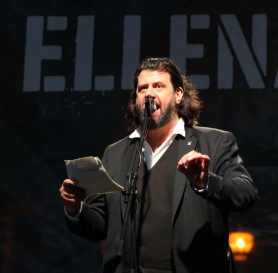 Puzsér Róbert: Nem kell, hogy Magyar Péter is csatlakozzon a tüntetéshez