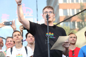 Budapesten Karácsony a legnépszerűbb