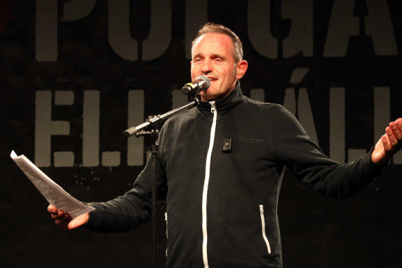 Drog-, alkohol- és hitfüggőség után 