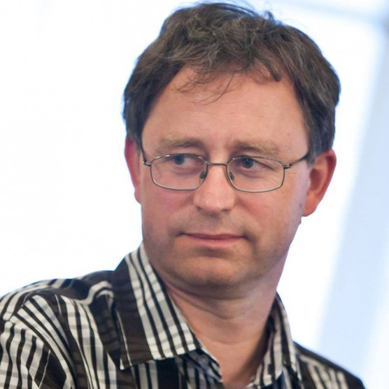 Evangélikus lelkész: Az egyház a kormányzathoz fordul az oktatás problémái miatt